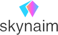 Skyline Digital DynamicsLIMITED